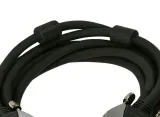 kabel-przewod-svga-vga-d-sub-15-pin-prolink-exclusive-tcv-8970-5m-waga-z-opakowaniem-0-54-kg