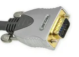 kabel-przewod-svga-vga-d-sub-15-pin-prolink-exclusive-tcv-8970-5m-kod-producenta-prol1787