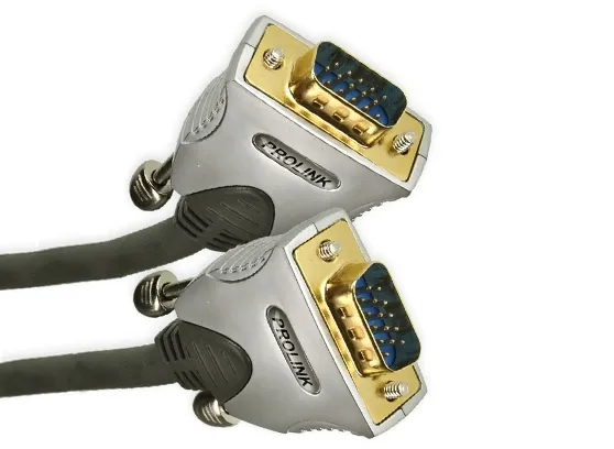 kabel-przewod-svga-vga-d-sub-15-pin-prolink-exclusive-tcv-8970-5m-model-tcv-8970