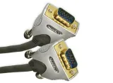 kabel-przewod-svga-vga-d-sub-15-pin-prolink-exclusive-tcv-8970-5m-model-tcv-8970