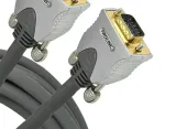 kabel-przewod-svga-vga-d-sub-15-pin-prolink-exclusive-tcv-8970-5m-marka-pro-link-dlugosc-kabla-5-m