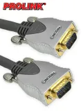 kabel-przewod-svga-vga-d-sub-15-pin-prolink-exclusive-tcv-8970-5m-marka-pro-link-kod-producenta-prol1787