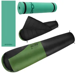 spiwor-nils-camp-nc1705-drifter-75-cm-x-215-cm