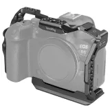 smallrig-cage-do-canon-eos-r6-mark-ii-4159