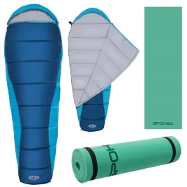 spiwor-turystyczny-cieply-mumia-z-kapturem-pod-namiot-220x80cm-karimata