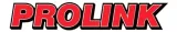kabel-przewod-svga-vga-d-sub-d-sub-15-pin-prolink-exclusive-tcv-8970-25m-dlugosc-kabla-25-m