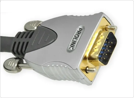 kabel-przewod-svga-vga-d-sub-d-sub-15-pin-prolink-exclusive-tcv-8970-25m-kod-producenta-prol1791