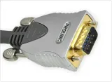 kabel-przewod-svga-vga-d-sub-d-sub-15-pin-prolink-exclusive-tcv-8970-25m-kod-producenta-prol1791