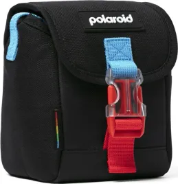 torba-fotograficzna-polaroid-bag-for-go-multi-czarny