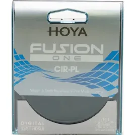 filtr-polaryzacyjny-hoya-fusion-one-cir-pl-405mm