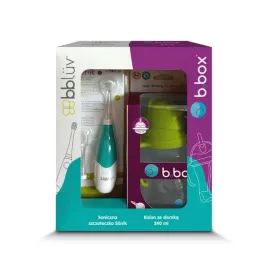 zestaw-soniczna-szczoteczka-dla-dziecka-sonik-bbluv-bidon-ze-slomka-240-m