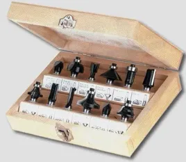 frezy-do-drewna-jobi-12-elem