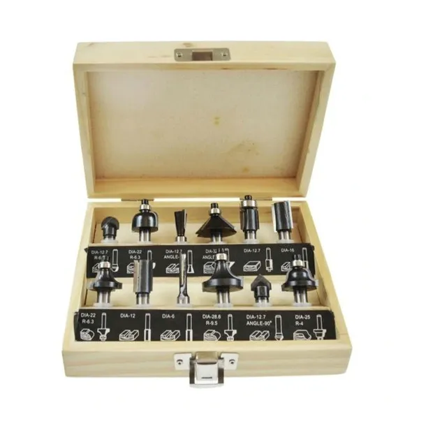 frezy-do-drewna-jobi-12-elem-rodzaj-frezy-w-zestawie