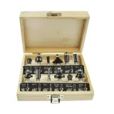 frezy-do-drewna-jobi-12-elem-rodzaj-frezy-w-zestawie