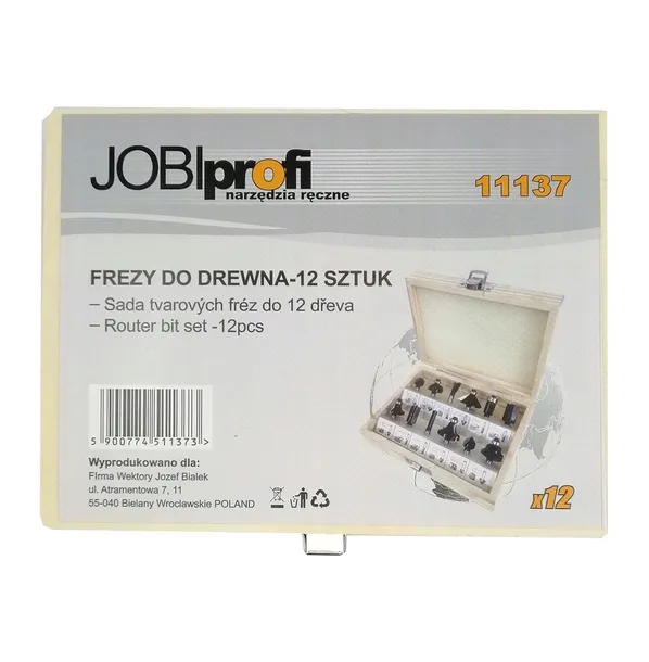 frezy-do-drewna-jobi-12-elem-rodzaj-frezu-czolowy