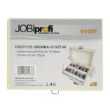 frezy-do-drewna-jobi-12-elem-rodzaj-frezu-czolowy