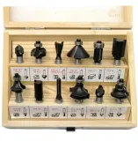 frezy-do-drewna-jobi-12-elem-srednica-trzpienia-8mm