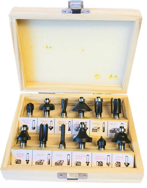 frezy-do-drewna-jobi-12-elem-waga-z-opakowaniem-0-15-kg