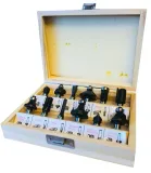 frezy-do-drewna-jobi-12-elem-kod-producenta-w11137