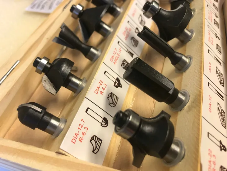 frezy-do-drewna-jobi-12-elem-marka-jobiprofi-kod-producenta-w11137