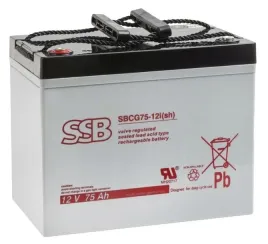 akumulator-zelowy-75ah-sbcg-75-12i-sh-gel-15-lat