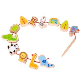 sznurowanka-drewniana-classic-world-cw3632