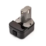akumulator-hi-power-12-v-2-ah
