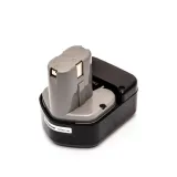 bateria-do-hitachi-eb1220bl-eb1220hl-eb1220hs-12v-marka-hi-power