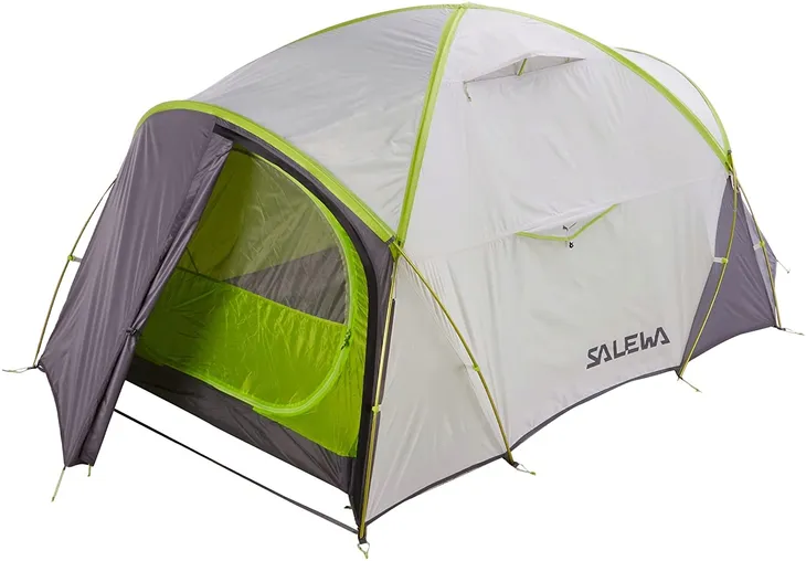 namiot-salewa-sierra-leone-ii-light-grey-cactus-dlugosc-330-cm