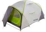 namiot-salewa-sierra-leone-ii-light-grey-cactus-dlugosc-330-cm