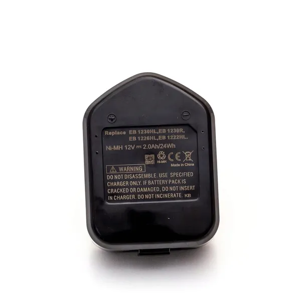 bateria-do-hitachi-eb1220bl-eb1220hl-eb1220hs-12v-napiecie-v-12-v