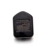 bateria-do-hitachi-eb1220bl-eb1220hl-eb1220hs-12v-napiecie-v-12-v