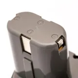 bateria-do-hitachi-eb1220bl-eb1220hl-eb1220hs-12v-pojemnosc-akumulatora-2-ah