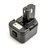 bateria-do-hitachi-eb1220bl-eb1220hl-eb1220hs-12v-kod-producenta-zhh1224nd