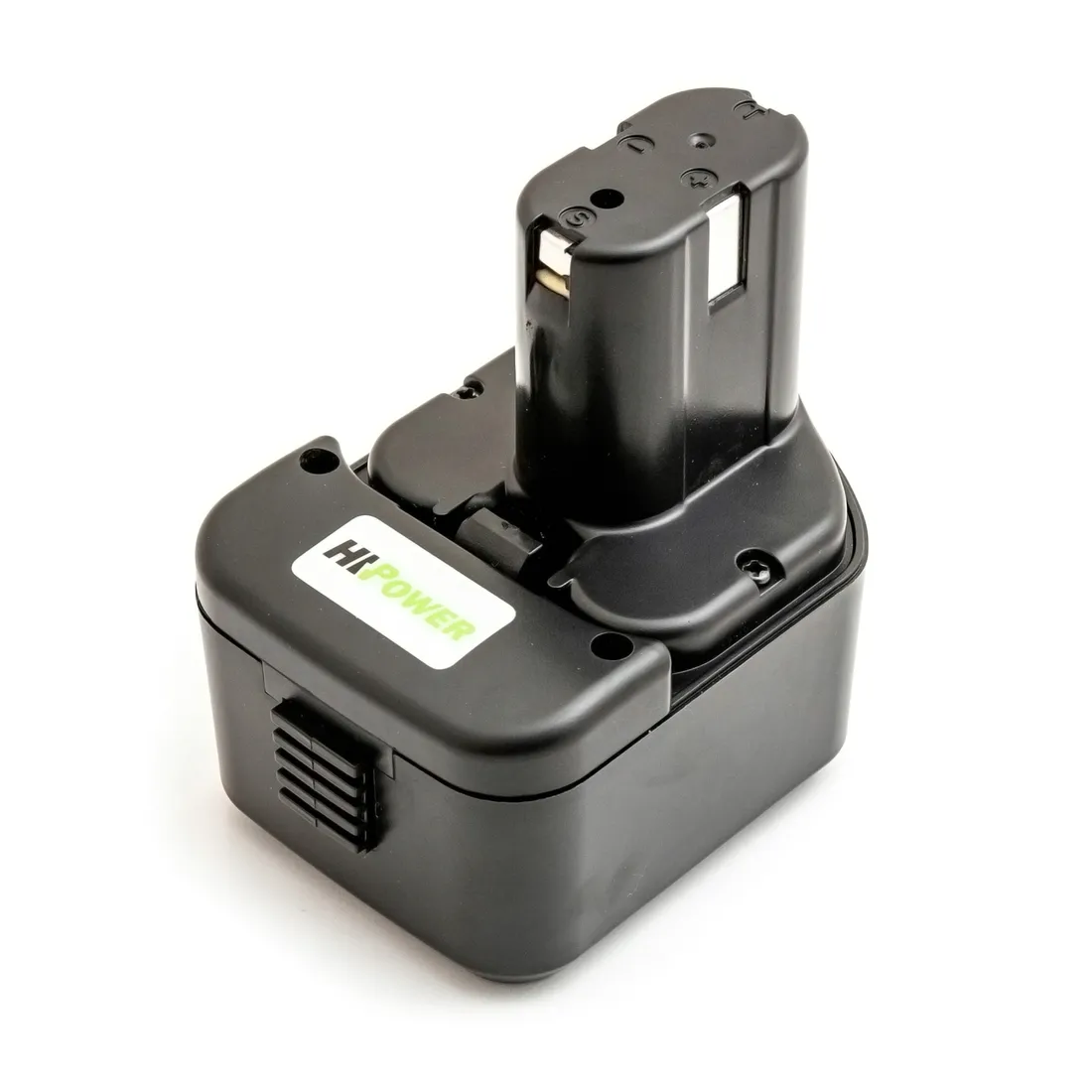 akumulator-hi-power-12-v-2-ah