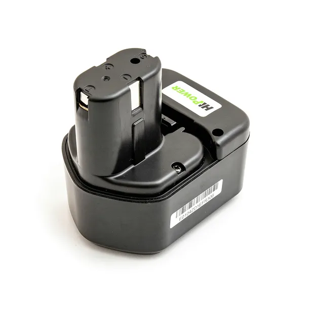bateria-do-hitachi-eb1220bl-eb1220hl-eb1220hs-12v-zawiera-baterie-tak