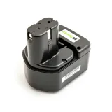 bateria-do-hitachi-eb1220bl-eb1220hl-eb1220hs-12v-zawiera-baterie-tak