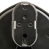 bateria-do-hitachi-eb1220bl-eb1220hl-eb1220hs-12v-marka-hi-power-napiecie-v-12-v