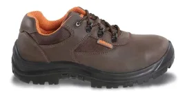 obuwie-robocze-polbuty-beta-7235b-rozmiar-39