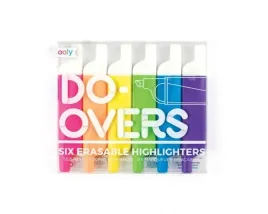 zakreslacze-dwustronne-ooly-do-overs-neonowe-6-sztuk