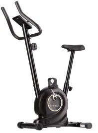 rower-treningowy-magnetyczny-pionowy-hms-m8750