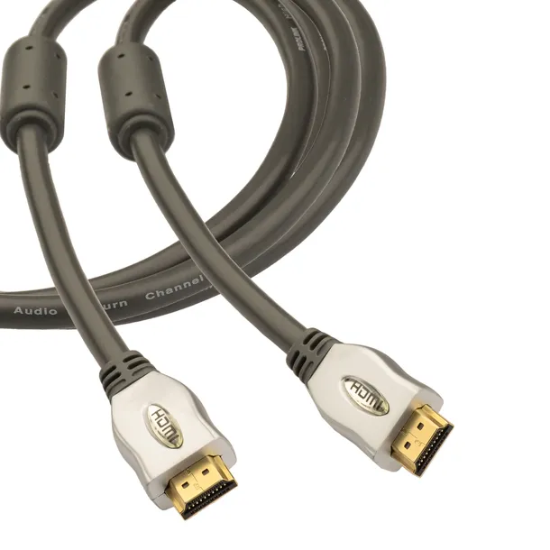 kabel-pro-link-prolink-hdmi-hdmi-175-m-marka-pro-link