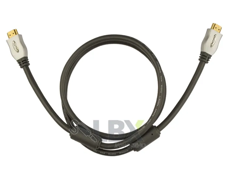 kabel-pro-link-prolink-hdmi-hdmi-175-m-waga-z-opakowaniem-0-13-kg