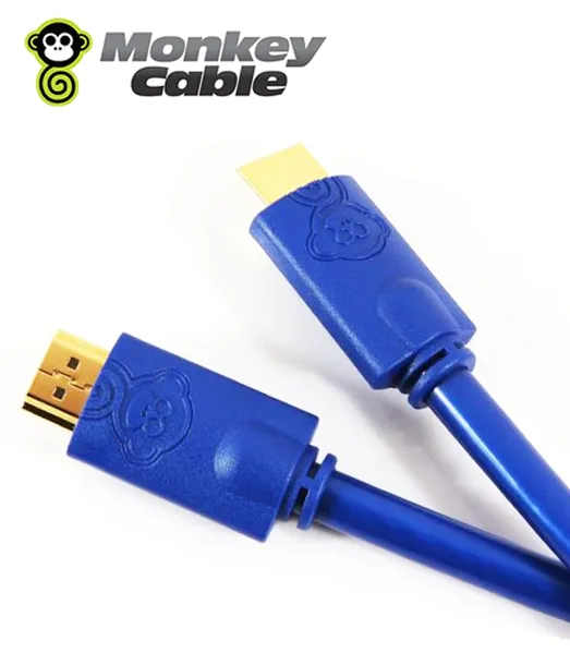 kabel-monkey-cable-mct5-hdmi-hdmi-5-m-model-mct5