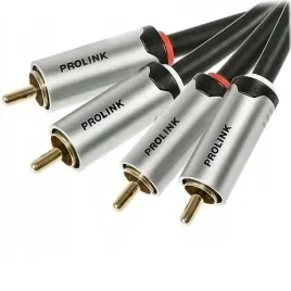 kabel-pro-link-prolink-2x-rca-cinch-2x-rca-cinch-20-m