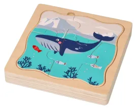 ukladanka-drewniana-warstwowa-zwierzeta-arktyczne