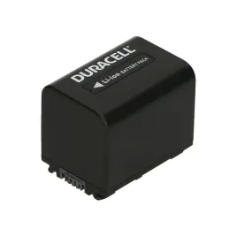 akumulator-np-70-duracell-do-sony