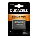 akumulator-np-70-duracell-do-sony-kod-producenta-dr9706b