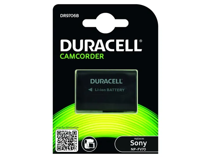 akumulator-np-70-duracell-do-sony-waga-z-opakowaniem-0-093-kg