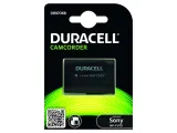 akumulator-np-70-duracell-do-sony-waga-z-opakowaniem-0-093-kg
